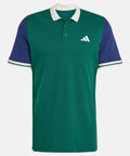 Polo adidas Polo Heritage