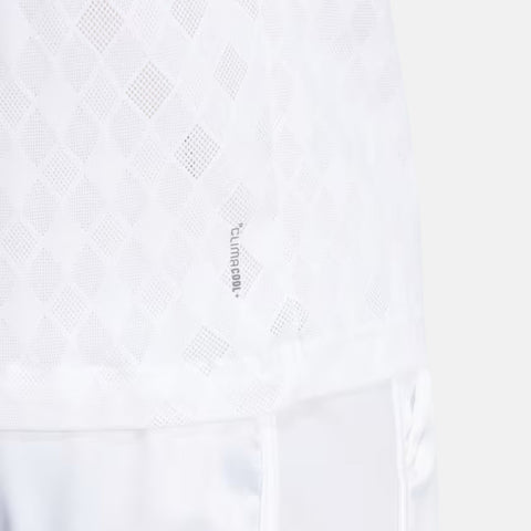 Polo adidas Polo Tennis Pro Climacool+ FreeLift