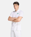 Polo adidas Polo Tennis Pro Climacool+ FreeLift