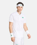 Polo adidas Polo Tennis Pro Climacool+ FreeLift