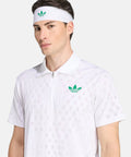 Polo adidas Polo Tennis Pro Climacool+ FreeLift