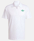 Polo adidas Polo Tennis Pro Climacool+ FreeLift