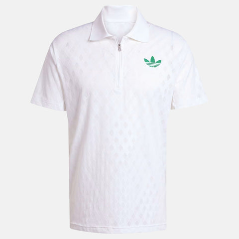 Polo adidas Polo Tennis Pro Climacool+ FreeLift