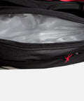 Sac de padel adidas Racket Bag Multigame 3.4 Ale Galán