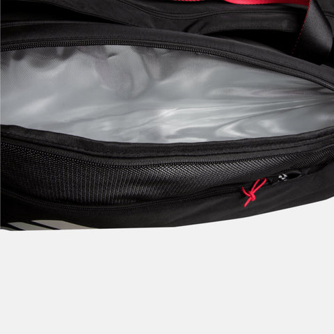 Sac de padel adidas Racket Bag Multigame 3.4 Ale Galán