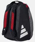 Sac de padel adidas Racket Bag Multigame 3.4 Ale Galán