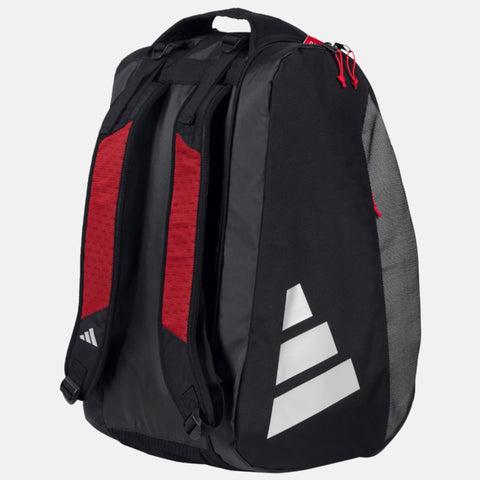 Sac de padel adidas Racket Bag Multigame 3.4 Ale Galán