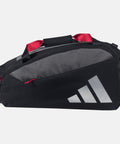Sac de padel adidas Racket Bag Multigame 3.4 Ale Galán