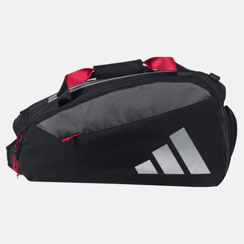 Sac de padel adidas Racket Bag Multigame 3.4 Ale Galán