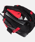 Sac de padel adidas Racket Bag Multigame 3.4 Ale Galán