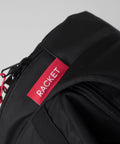 Sac de padel adidas Racket Bag Multigame 3.4 Ale Galán