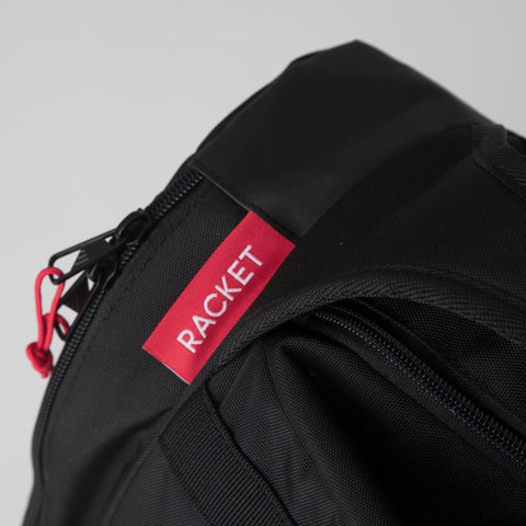 Sac de padel adidas Racket Bag Multigame 3.4 Ale Galán