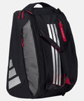 Sac de padel adidas Racket Bag Multigame 3.4 Ale Galán