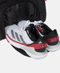 Sac de padel adidas Racket Bag Multigame 3.4 Ale Galán