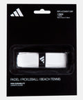 Accessoire de padel adidas Replacement Grip