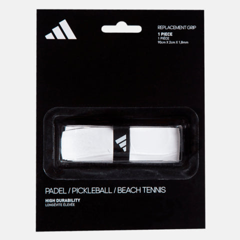 Accessoire de padel adidas Replacement Grip