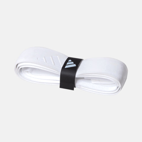 Accessoire de padel adidas Replacement Grip