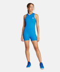 Robe adidas Robe AeroReady Modular Pro Léotard