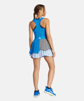 Robe adidas Robe AeroReady Modular Pro Léotard