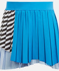 Robe adidas Robe AeroReady Modular Pro Léotard