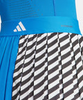 Robe adidas Robe AeroReady Modular Pro Léotard