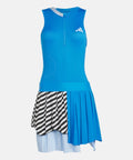 Robe adidas Robe AeroReady Modular Pro Léotard