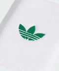 Serre - poignets adidas Serre - poignets Originals L