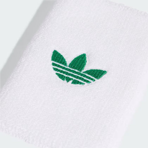 Serre - poignets adidas Serre - poignets Originals L