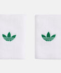 Serre - poignets adidas Serre - poignets Originals L