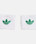 Serre - poignets adidas Serre - poignets Originals S