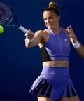 Serre - poignets adidas Serre - poignets Tennis