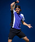 Serre - poignets adidas Serre - poignets Tennis