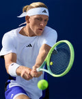 Serre - poignets adidas Serre - poignets Tennis