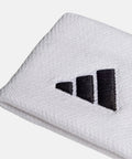 Serre - poignets adidas Serre - poignets Tennis