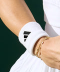 Serre - poignets adidas Serre - poignets Tennis