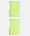 Serre - poignets adidas Serre - poignets Tennis