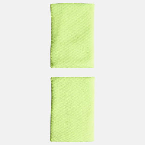 Serre - poignets adidas Serre - poignets Tennis