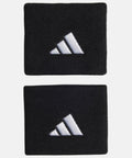 Serre - poignets adidas Serre - poignets Tennis