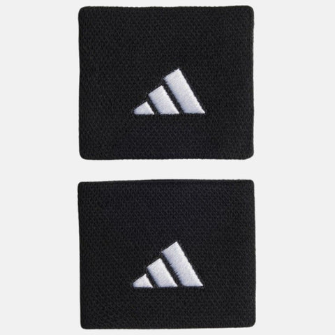 Serre - poignets adidas Serre - poignets Tennis
