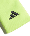 Serre - poignets adidas Serre - poignets Tennis