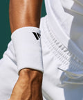 Serre - poignets adidas Serre - poignets Tennis