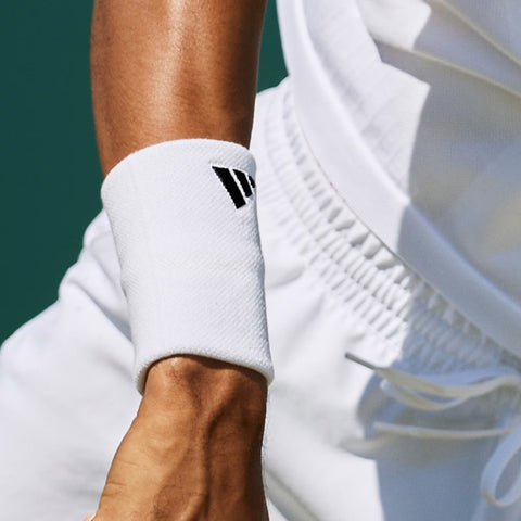 Serre - poignets adidas Serre - poignets Tennis