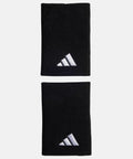 Serre - poignets adidas Serre - poignets Tennis