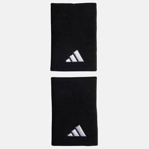 Serre - poignets adidas Serre - poignets Tennis