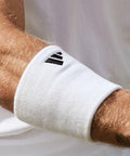 Serre - poignets adidas Serre - poignets Tennis