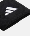 Serre - poignets adidas Serre - poignets Tennis