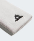 Serre - poignets adidas Serre - poignets Tennis