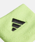 Serre - poignets adidas Serre - poignets Tennis