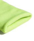 Serre - poignets adidas Serre - poignets Tennis
