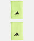 Serre - poignets adidas Serre - poignets Tennis